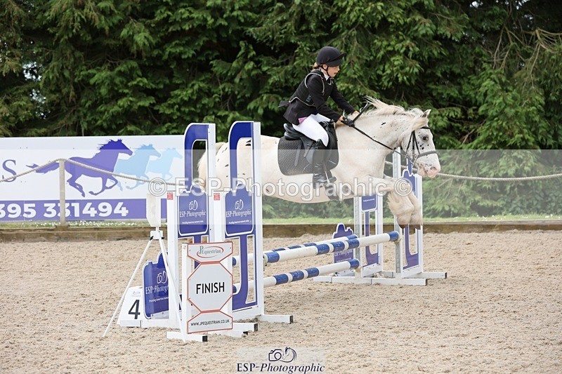 240616-110135-03301 - 60cm