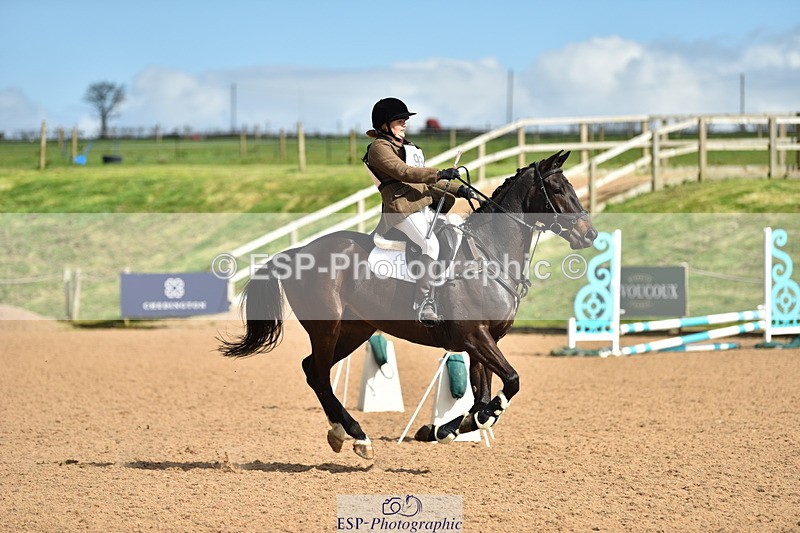 240324A-114904-02068 - 70cm