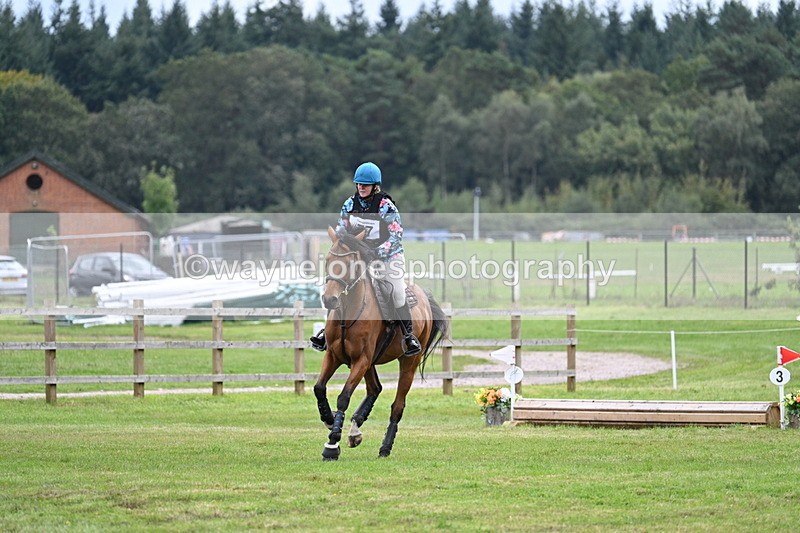 WJ7_9320 - 60cm Time 12:51 to 13:18