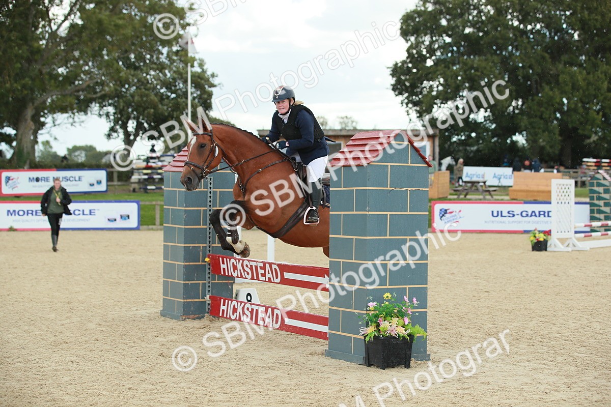 SBM_08293 - J30 Senior 70cm Championship
