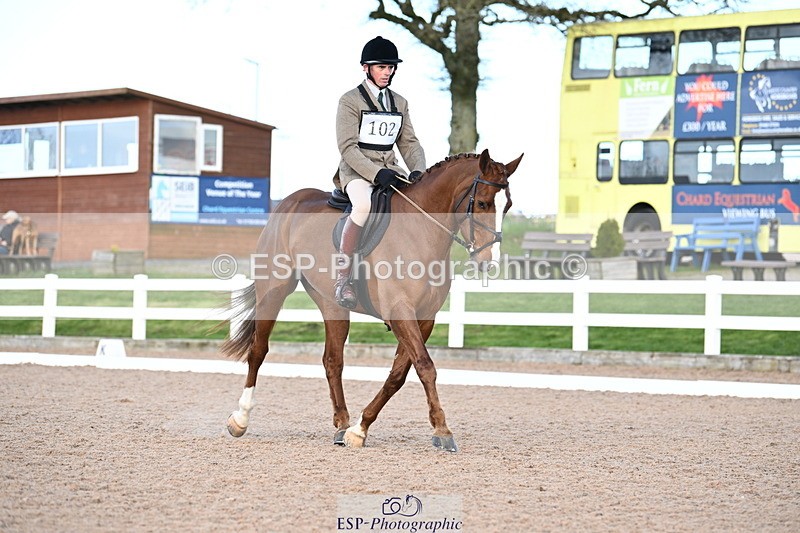 240324A-153431-04878 - Prelim 7, 15.00 to End