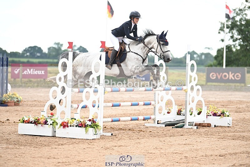 250717-170956-07447 - Cls 21, Amateur Tour