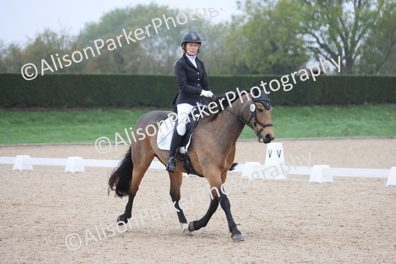 20251012-0317 - Class 2 - Prelim 6