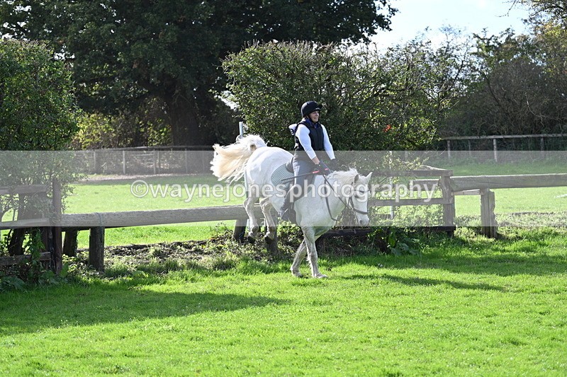 WJ7_7731 - Time 10:30 to 11:38