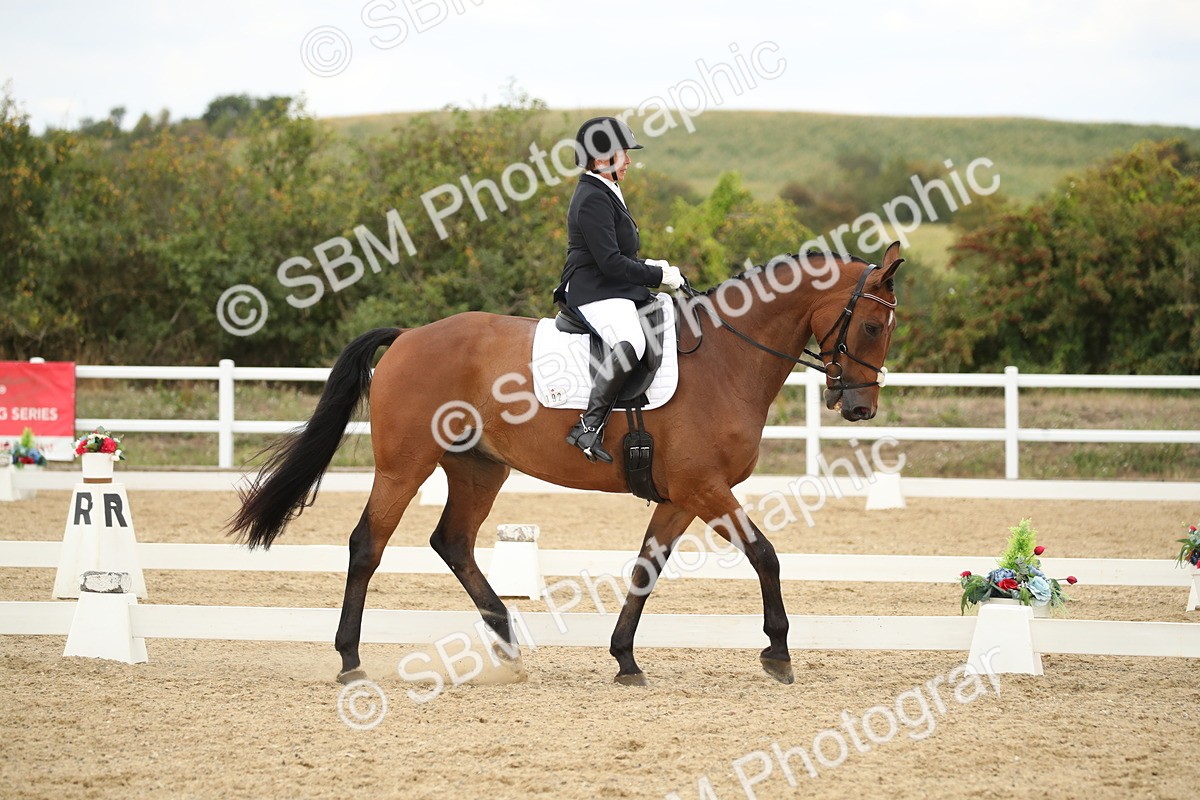 SBM_002184 - Class 6 - Elementary 5 - 13.30-14.34