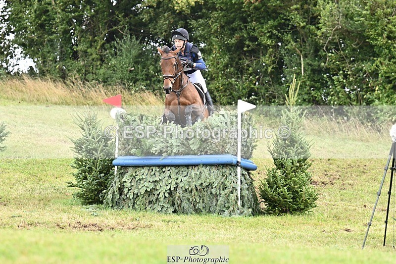 250831-131043-09823 - I-428-Sophie.Walker