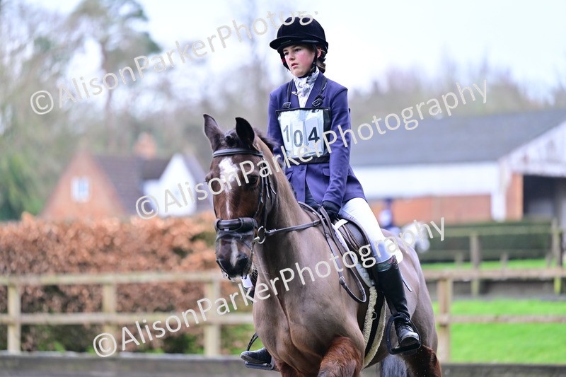 20260125-2472 - Class 11 - Grassroots