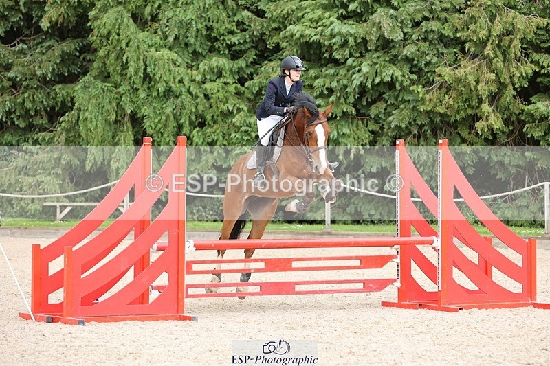 240616-151752-04859 - 80cm Start to 3.30