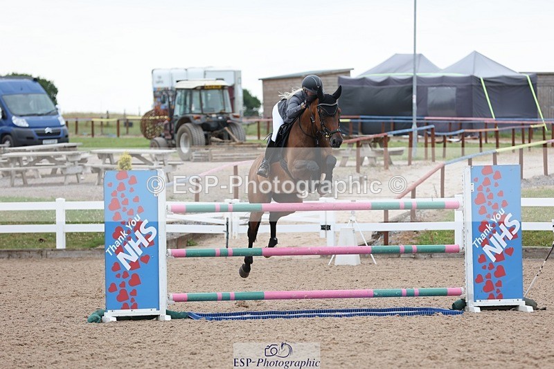 250625-161337-01631 - Cls 7 National 1.30m