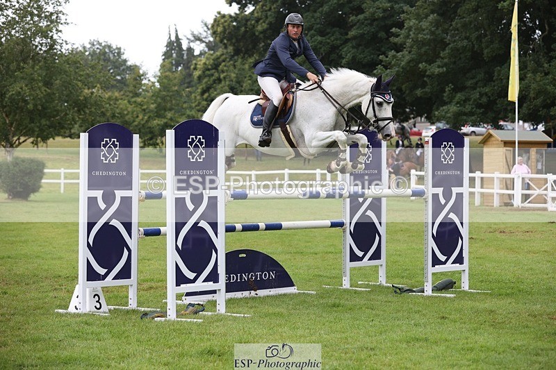 230708-132853-12736 - Cls 23 1.30m Open