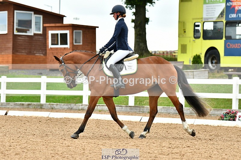 230701A-093118-04332 - Cls 1 Intro A
