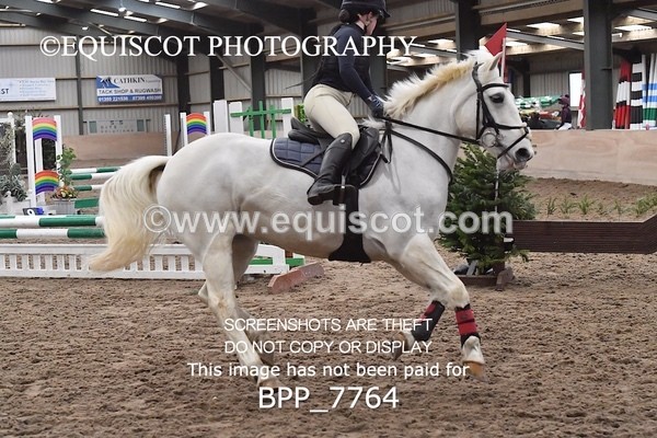 BPP_7764 - 70CM