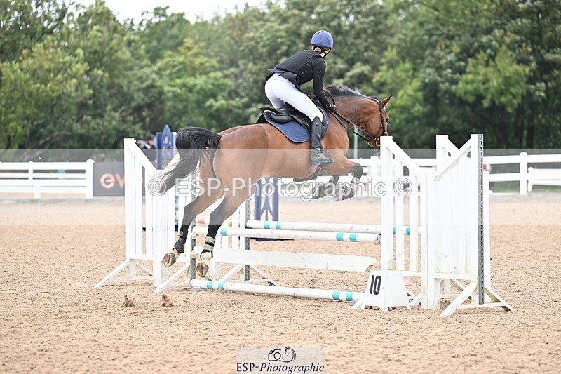 250920-111956-00466 - Cls 22+23 Club and Schools 70cm