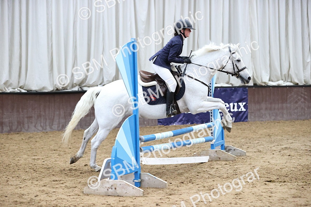 SBM_001730 - Class 5 - Henlow Veterinary Hospital 70cm