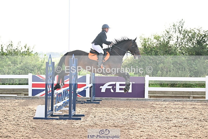 240806A-183519-00908 - 80cm BS Club & Schools