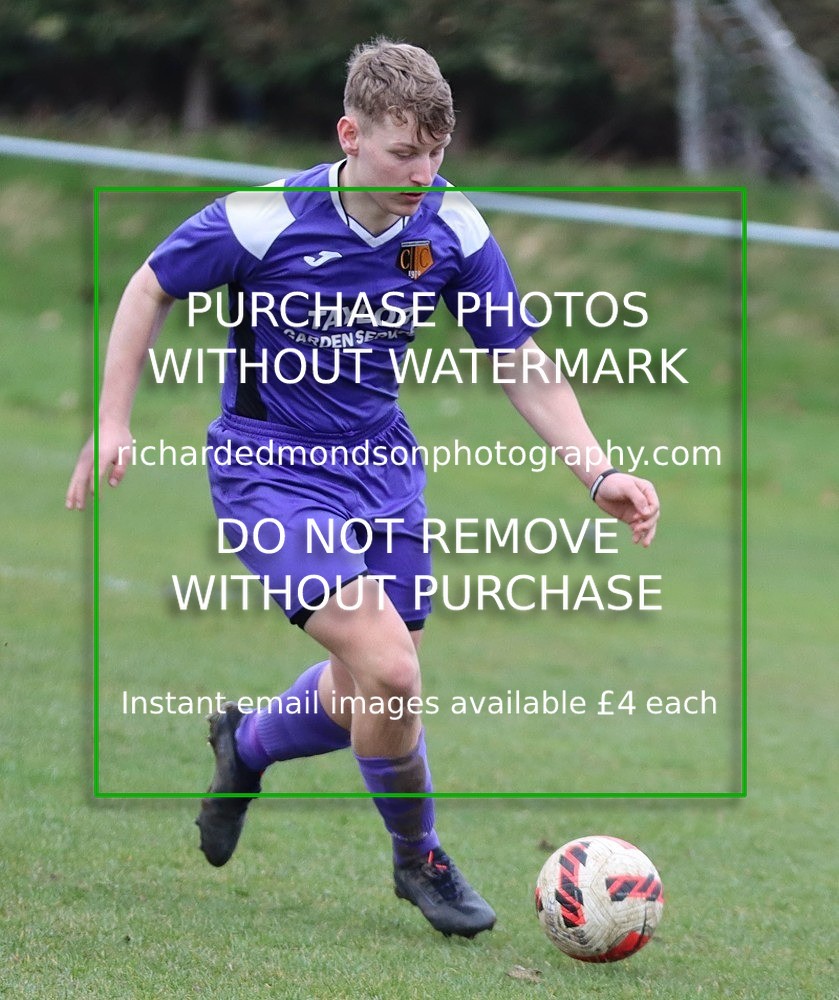 IMG_4638 - Crooklands Casuals