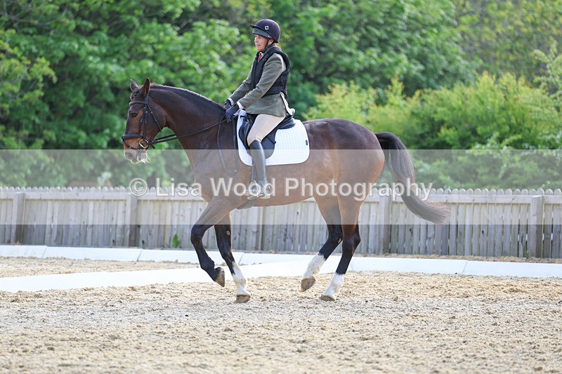 3E7A3918 - Class 3: PRELIM sec - PRELIM 3 2024