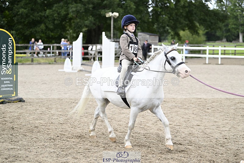 240822X-143453-09128 - 40cm LR R2 13.00 to 15.00