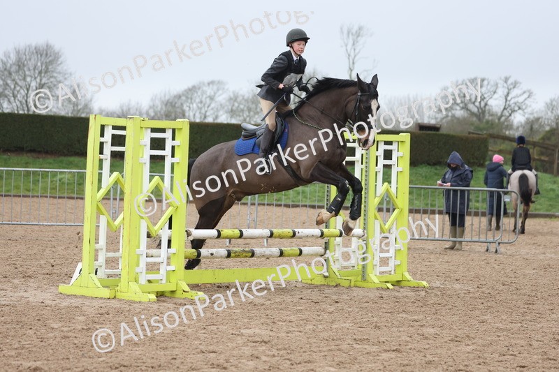 20260201-0533 - Class 2 - 70cm