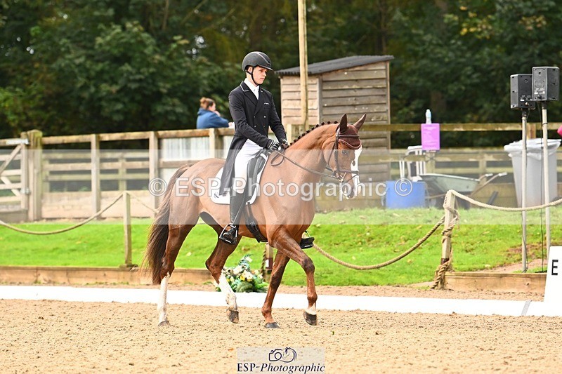 231021-100408-12962 - 331-KINSALE.OLTAIRE-Sean.Duffy-DR