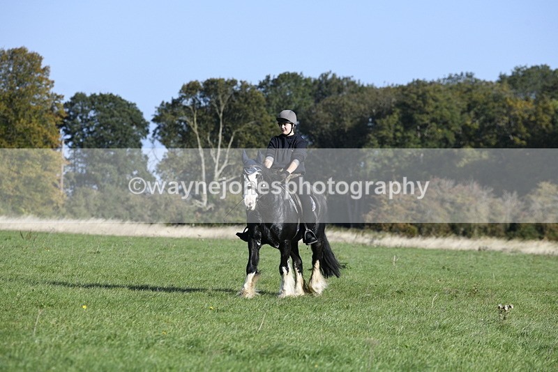 _DSC4383 - Time 09:57 to 10:26