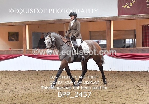 BPP_2457 - 20 - I COSH