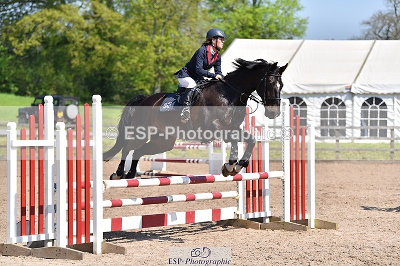 230513-105746-04801 - Cls 24 Snr Brit Nov