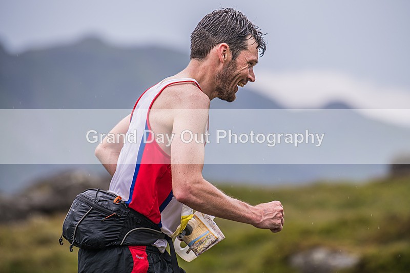 Great Lakes-528 - Great Lakes Fell Race Saturday 21st June 2025