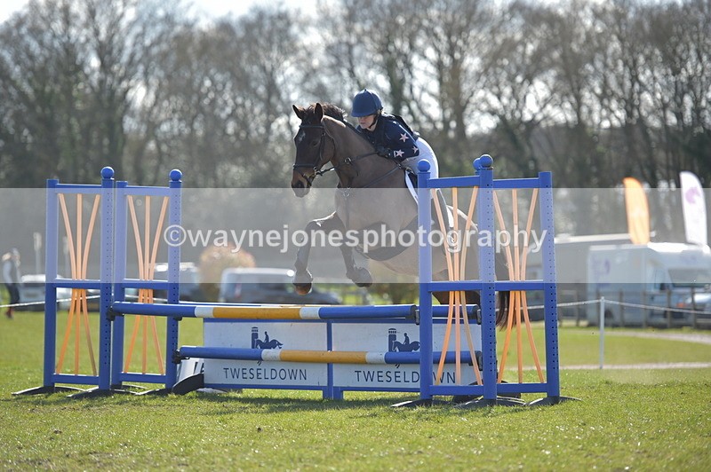 NGP_2450 - Time 13:29 to 14:23