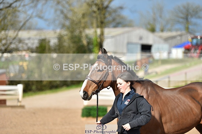 240417A-163548-01271 - 4pm to Finish