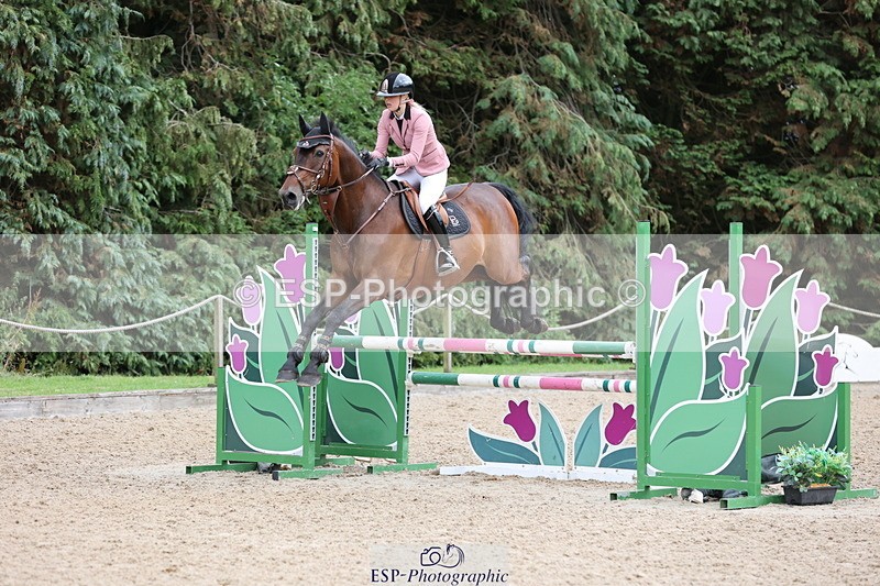 250705A-174045-16594 - Cls 37 1.05m Amateur Quali