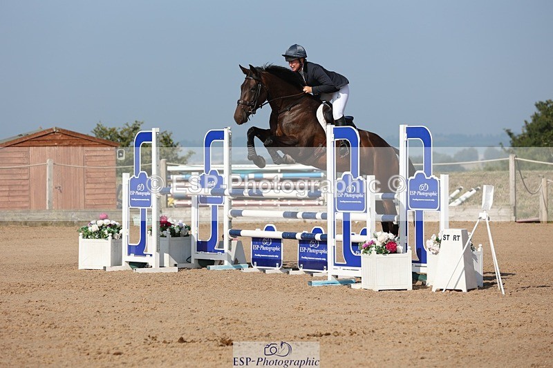 250725-093607-00266 - Cls 1A Senior 1.05m