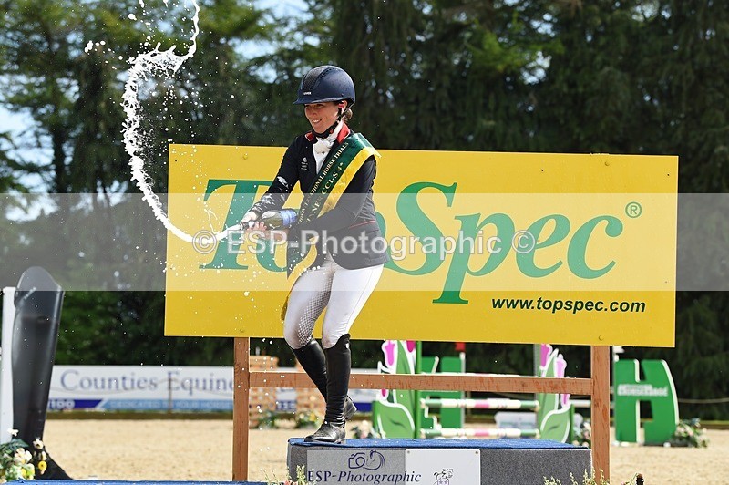 230528-162316-19384 - 4* Presentations