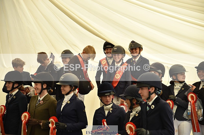 240824X-000004-30565 - D80 and 80cm SJ Presentations