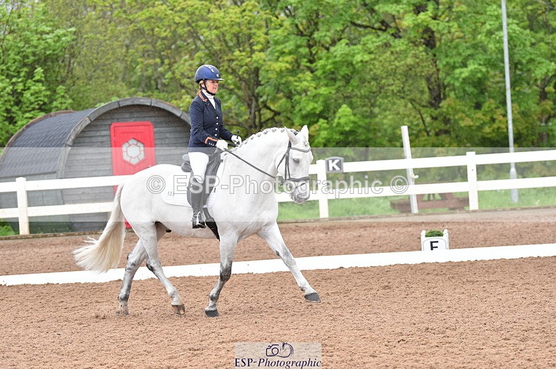 230511A-122542-00554 - BD Cls 8 Elementary 59