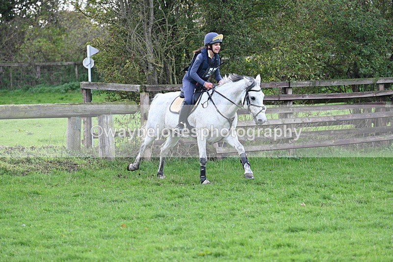 WJ7_0301 - Time 13:55 to 14:26