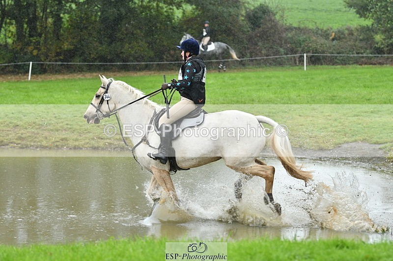 251025A-101959-17289 - D-344-Johanne.Heuff