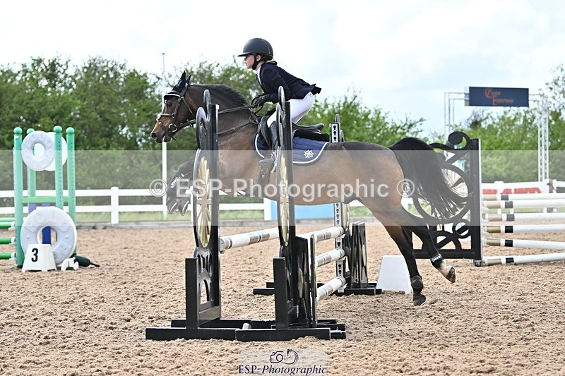 240514A-170710-00189 - 70cm