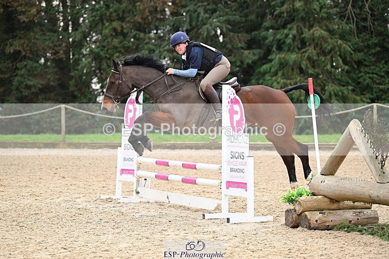 250309A-092912-00186 - Cls 01 70cm 09.00 to CW