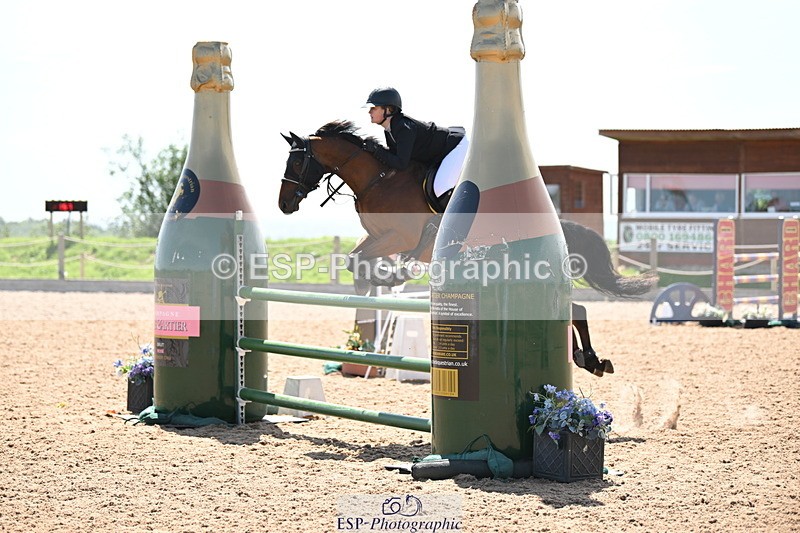 240629A-152057-07432 - Cls 10 BC Newcomers 2nd Round