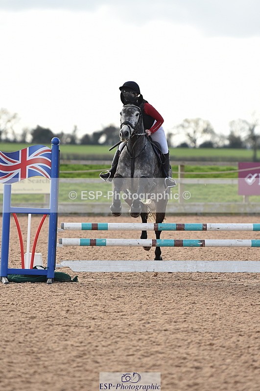 240303A-120202-00229 - 80cm