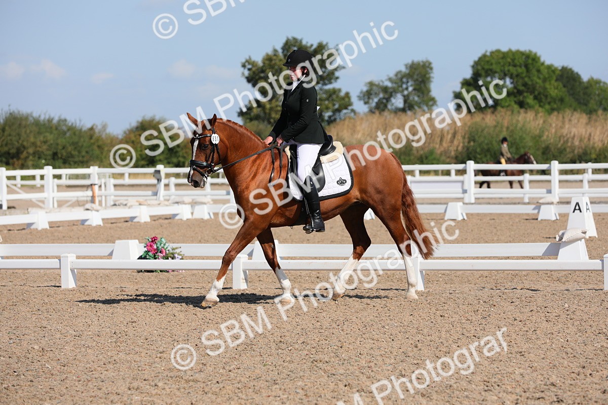 SBM_02569 - Class 30 Intro 1