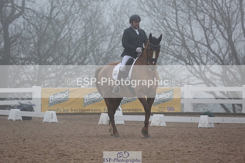 240217A-160946-04353 - 154-Robert.Trobridge-Amazing.Romance