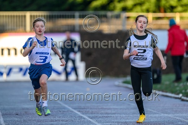 NYS26-815091 - Set One