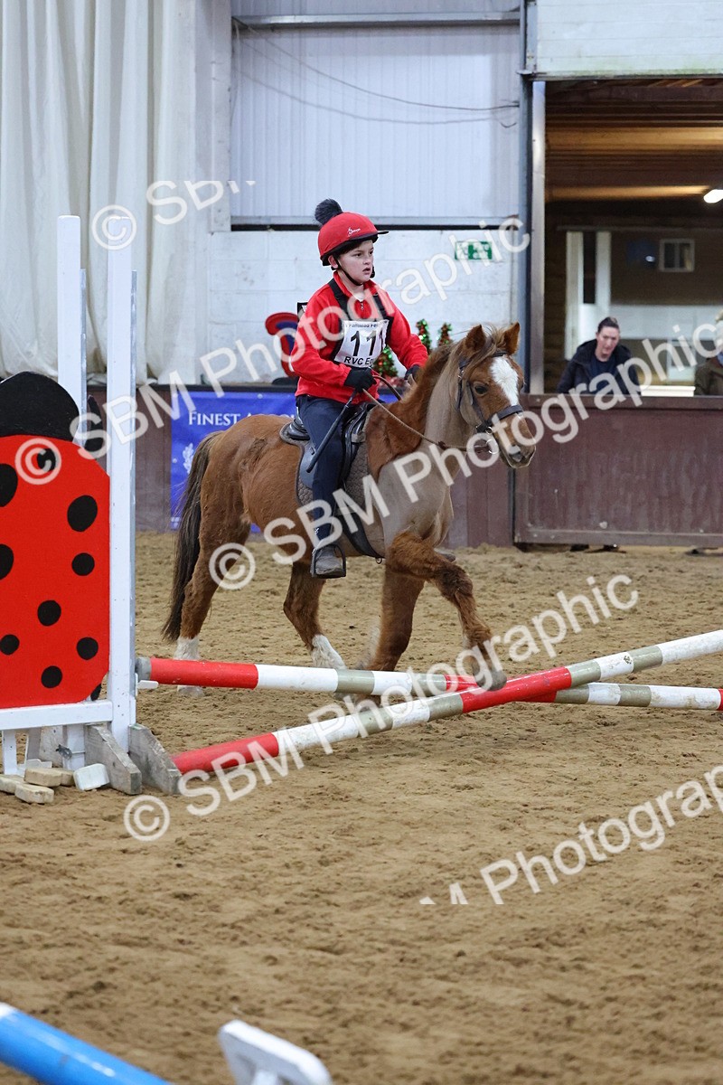 SBM_000190 - Class 1 - 40cm