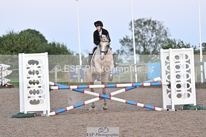 240820A-201204-01576 - Cls 9a & 9b 1.00m