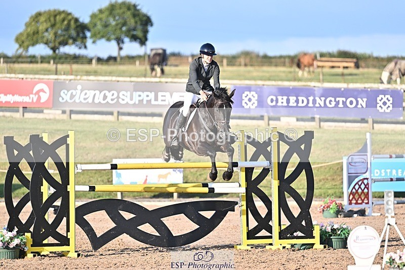 250801-191659-08064 - Cls 19 Nat 1.30