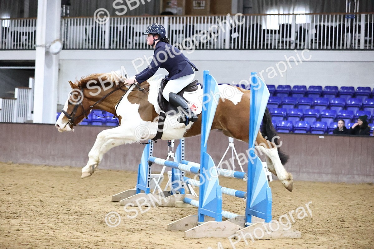 SBM_001578 - Class 5 - 80cm