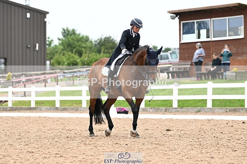 240623A-180444-20748 - Cls 62 BD FEI Inter II