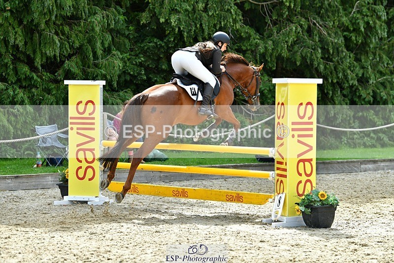 230712-105429-22690 - Cls 55 British Novice & 90cm Open